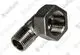 VAILLANT-Rohrbogen-3-4-Gas-VC-10-15-20-25-30-CS-1-5-R1-u-w-Vaillant-Nr-0020221256 gallery number 1